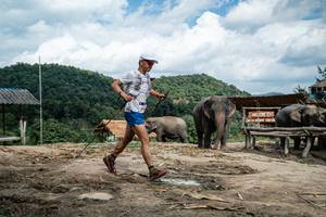 BIB: 
                            <button type="button" onclick="openModal(22423937)" class="btn btn-primary btn-sm float-right btn-popup" data-toggle="modal" data-target=".modal-high-quality">
                        <i class="fas fa-shopping-cart"></i> Add to Cart
                    </button>
                                            <button type="button" onclick="isThisMe(22423937, true)" class="btn btn-success btn-sm float-right btn-popup btn-isme hidden" data-toggle="tooltip" data-placement="bottom" title="นี่คือรูปของคุณใช่ไหม คลิกที่นี่เพื่อเอาเข้าอัลบั้ม">
                        <i class="fas fa-plus"></i> Add to album
                    </button>
                    <button type="button" onclick="isThisMe(22423937, false)" class="btn btn-warning btn-sm float-right btn-popup btn-isnotme hidden">
                        <i class="fas fa-ban"></i> Remove from album
                    </button>